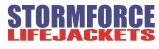 stormforce