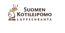 suomenkotileipomo
